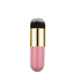 Pangdun Liquid Foundation Brush