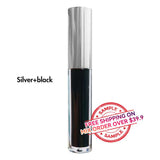 【SAMPLE】2 colors false eyelash glue -【Free Shipping On Mix Order Over $39.9】