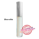 【SAMPLE】2 colors false eyelash glue -【Free Shipping On Mix Order Over $39.9】