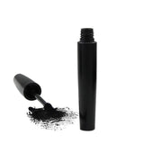 Mascara-Set (2 Stück)