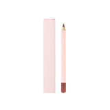 12-farbiger matter Lipliner