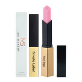 Der Slim Temperature Color Change Bullion Carotin Lippenbalsam