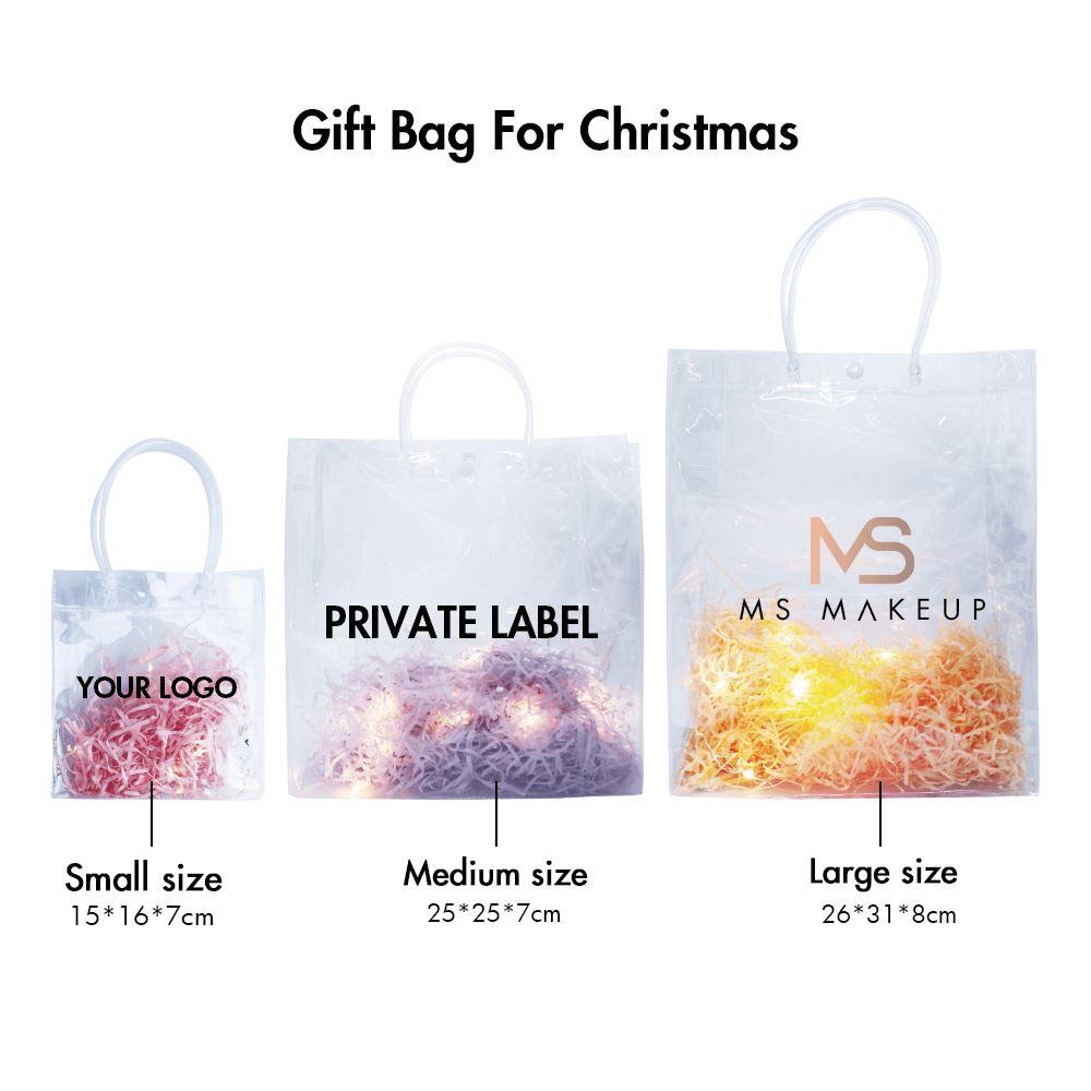 Medium Gift Bag For Christmas